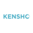 Kensho Technologies Logo